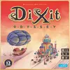 Image de Jeu de société Dixit Odyssey