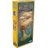 Image de Asmodee Dixit 5 Day Dreams