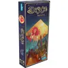 Image de Asmodee Jeu de Société Dixit 6 Memories