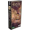 Image de Asmodee Dixit Extension Harmonies