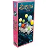Image de Asmodee Dixit 10 Mirrors