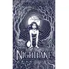 Image de La saga Lightlark. Vol. 2. Nightbane
