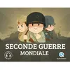 Image de Seconde Guerre mondiale