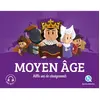 Image de Le Moyen Age