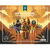 Image de Mythologie : les dieux égyptiens