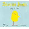 Image de Zoziau jaune