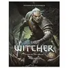 Image de Asmodee The Witcher - Livre de base