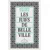 Image de Les Juifs de Belleville