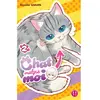 Image de Chat malgré moi. Vol. 2