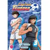 Image de Captain Tsubasa : saison 2. Vol. 3