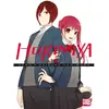 Image de Horimiya. Vol. 10