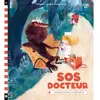 Image de SOS docteur : urgence contes en détresse