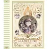 Image de Madeleine sous la ville