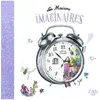 Image de Les maisons imaginaires