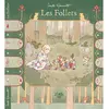 Image de Les follets
