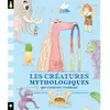 Image de Les créatures mythologiques qui existent vraiment