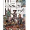 Image de Tante Suzanne : peintre orientaliste, pionnière des Beaux-Arts