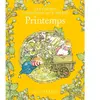 Image de Les souris du Buisson-aux-mûres. Le printemps