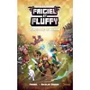Image de Frigiel et Fluffy. Vol. 4. La bataille de Meraîm