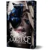 Image de Sombre solstice. Vol. 2. Le village-du-dessous