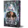 Image de Fable for the end of the world