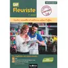 Image de CAP fleuriste, 1re année : vendre, conseiller et mettre en valeur l'offre