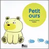 Image de Petit ours