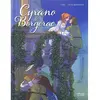 Image de Cyrano de Bergerac