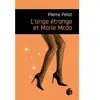 Image de L'ange étrange et Marie McDo