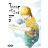 Image de Tower of God : saison 2. Vol. 2