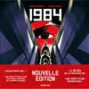 Image de 1984
