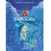 Image de Carcajou