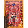 Image de Enquête à la librairie Potions