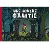 Image de Une louche d'amitié