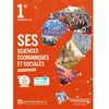 Image de SES, sciences économiques et sociales 1re : programme 2019