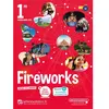 Image de Fireworks, 1re, B1-B2 : programme 2019