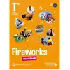 Image de Fireworks, terminale, B1-B2 : workbook : nouveau programme