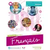 Image de Français bac pro terminale : manuel collaboratif : nouveau programme 2021