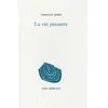 Image de La vie passante