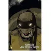 Image de Teenage mutant ninja Turtles : les Tortues ninja : l'intégrale. Vol. 9