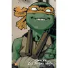 Image de Teenage mutant ninja Turtles : les Tortues ninja : l'intégrale. Vol. 7