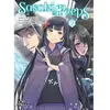 Image de Sasaki et Peeps. Vol. 2