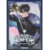 Image de Un mari d'enfer. Vol. 3