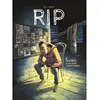 Image de RIP. Vol. 3. Ahmed : au bon endroit au mauvais moment
