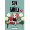 Image de Spy x Family. Vol. 2