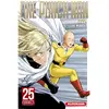 Image de One-punch man. Vol. 25. Mecavalier
