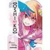 Image de Oshi no ko. Vol. 2