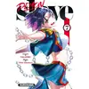 Image de Demon slave. Vol. 7