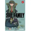 Image de Spy x Family. Vol. 8