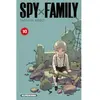 Image de Spy x Family. Vol. 10